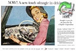 Chrysler 1955 140.jpg